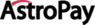 EasyPay