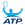 ATP logo