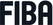 FIBA logo