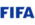 FIFA logo