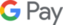 GooglePay