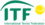 ITF logo