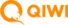QIWI
