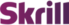 Skrill